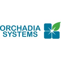  Orchadia Systems Ltd