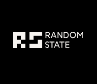  Random State