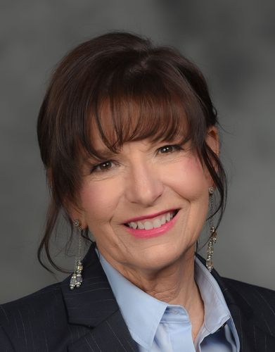 Cynthia Kiser Murphey
