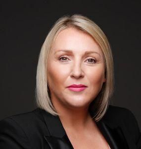 Fiona Davies