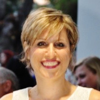 Helen Lambrou