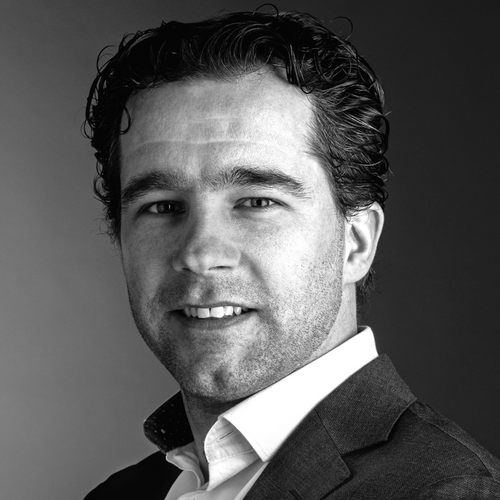 Kees Jan Avis
