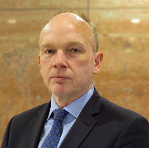 Maarten Haijer