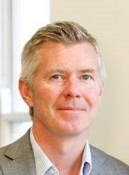 Paul McNea