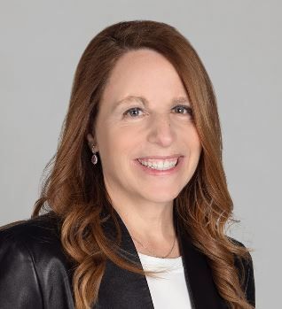 Sharon Otterman