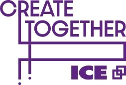 Create together