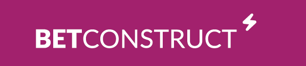 betconstruct logo