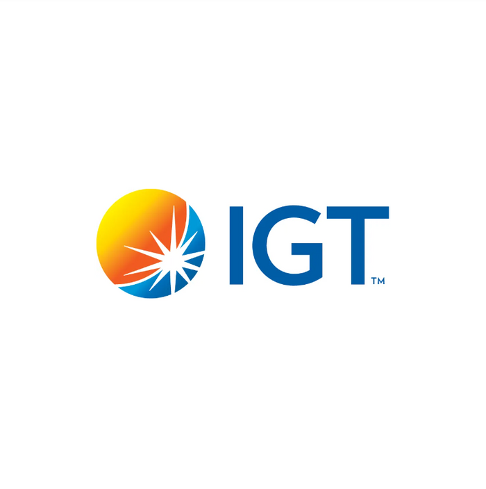 IGT ICE Barcelona 2025