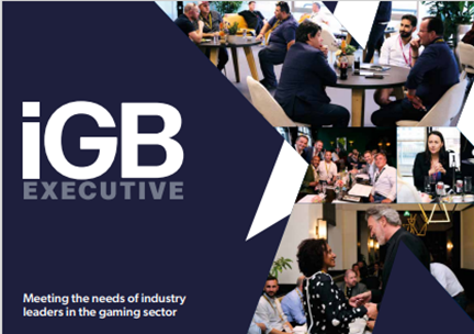 iGB Executive