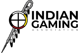 Indian Gaming Association