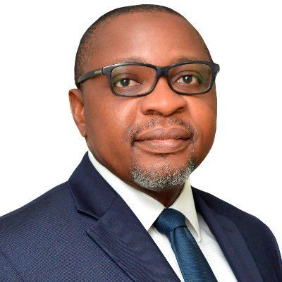 Bashir Are ICE Barcelona 2025