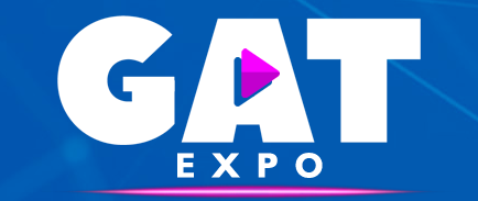 GAT Expo