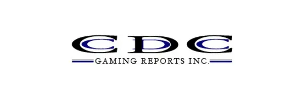 CDC Gaming Reports