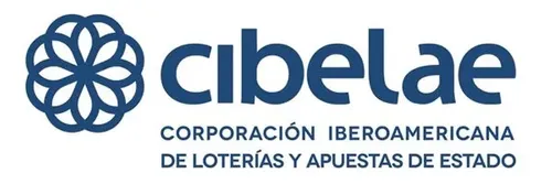 CIBELAE (LatAm Lottery Association)