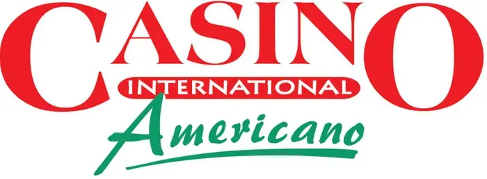 Casino International Americano