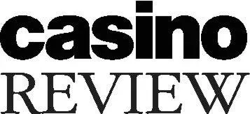 Casino Review