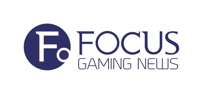 Focus Gaming News