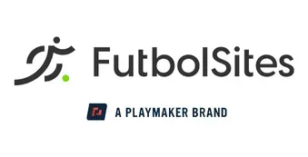 FutbolSites Playmaker
