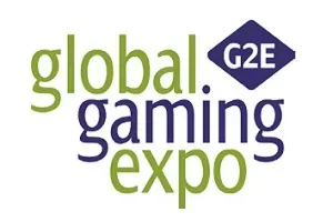 G2E