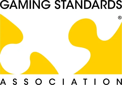 Gaming Standards Association