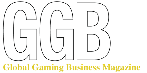 GGB Magazine