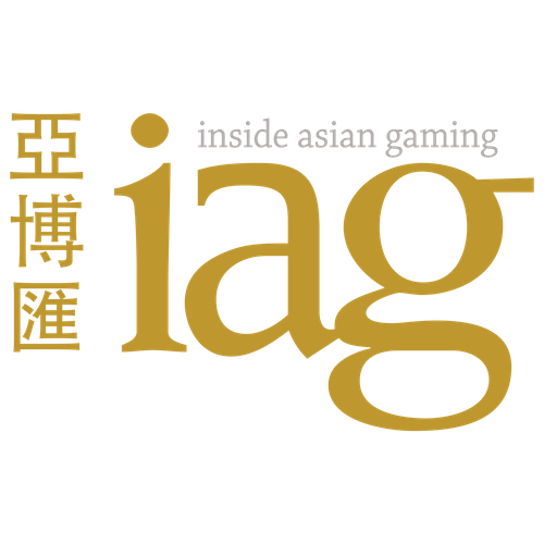 Inside Asian Gaming