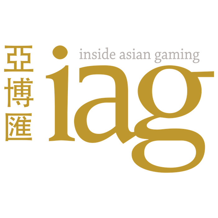 Inside Asian Gaming