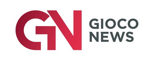 Gioco News