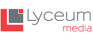 Lyceum Media