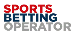 Sports Betting Operator