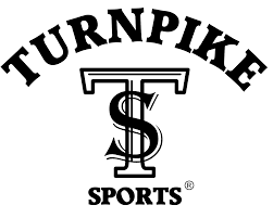 Turnpike Sports