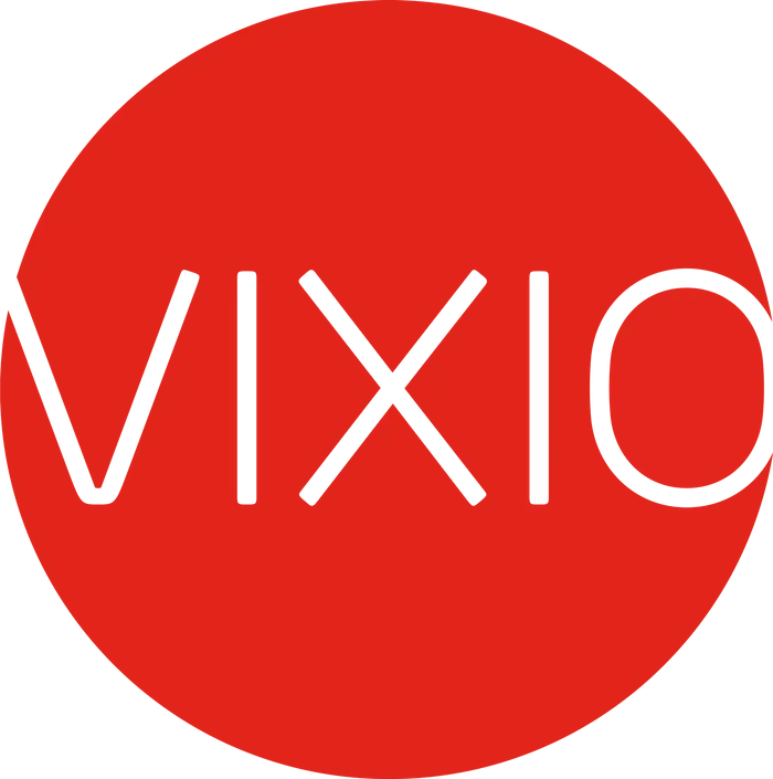 Vixio