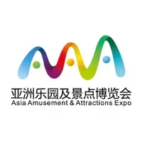 Asia Amusement & Attractions Expo