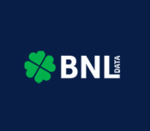 BNL Data