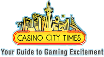 Casino City