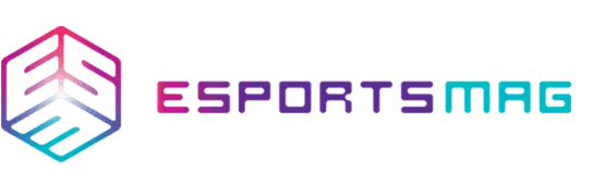 eSports Mag