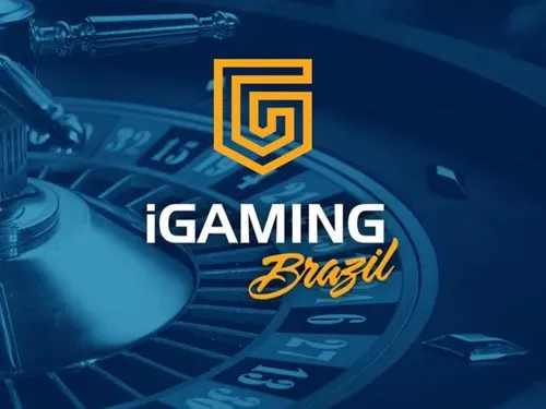 iGaming Brazil