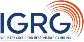 IGRG