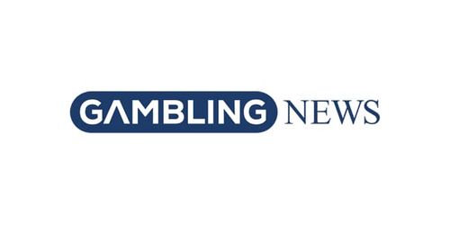 Gambling News