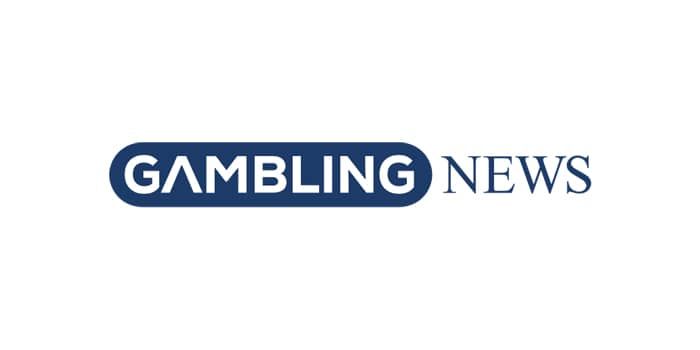 Gambling News