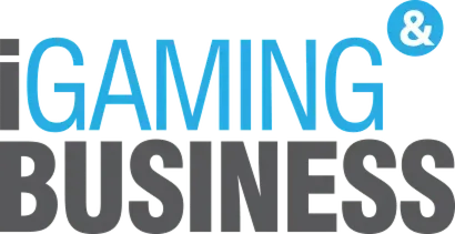 iGaming Business