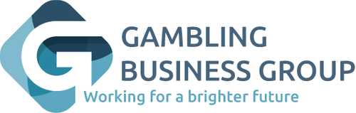 Gambling Business Group