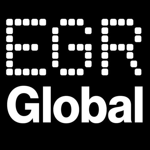 EGR Global