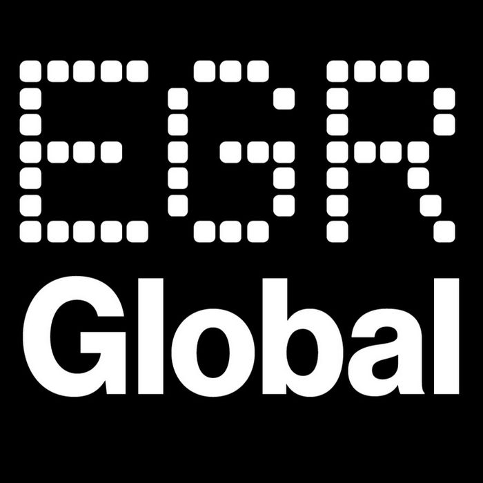 EGR Global