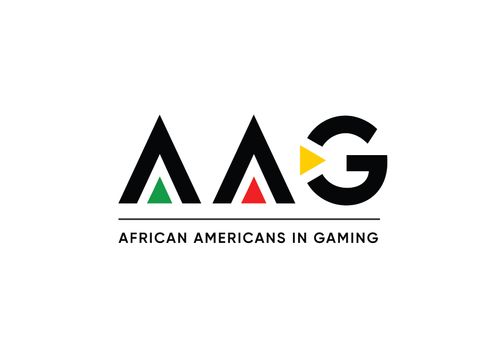 Afro-americanos em jogos (AAG)