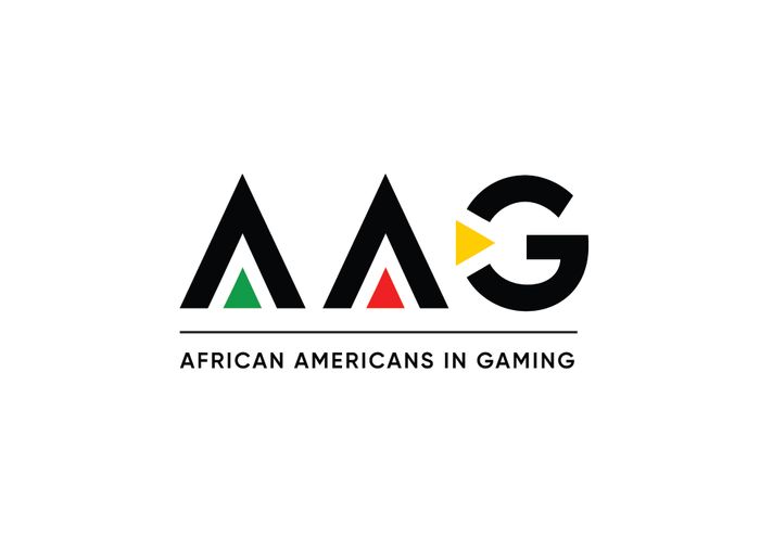 African Americans in Gaming (AAG)