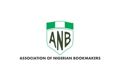 Asociación de corredores de apuestas nigerianos (ANB)