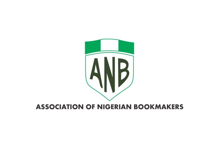 Association of Nigerian Bookmakers (ANB)