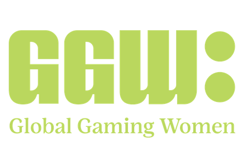 Global Gaming Women