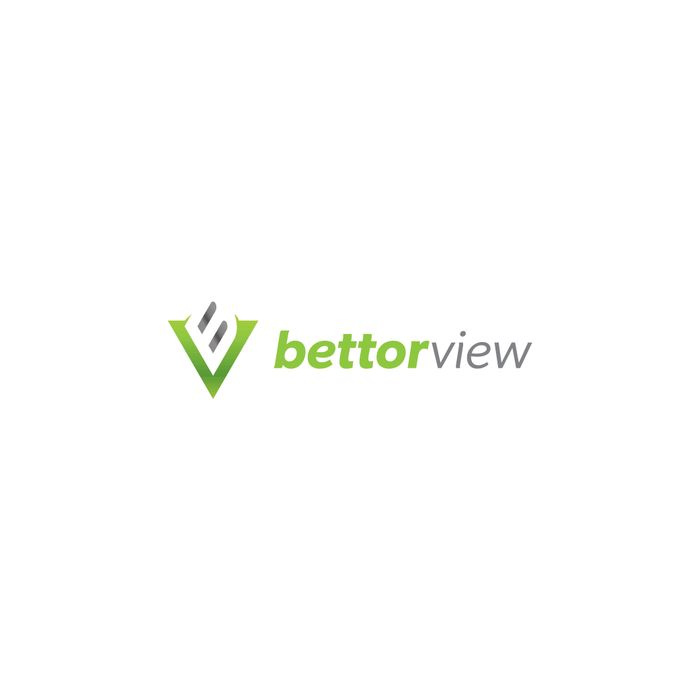 BettorView